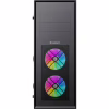 Корпус для ПК Gamemax MASTER 2 - Image 5