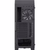 Корпус для ПК Gamemax MASTER 2 - Image 6