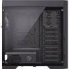 Корпус для ПК Gamemax MASTER 2 - Image 7