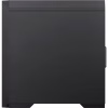 Корпус для ПК Gamemax MASTER 2 - Image 8