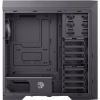 Корпус для ПК Gamemax MASTER 2 - Image 9