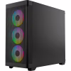 Корпус для ПК Gamdias ATHENA M3 (4711514501155) - Image 2