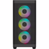 Корпус для ПК Gamdias ATHENA M3 (4711514501155) - Image 3