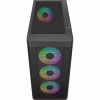 Корпус для ПК Gamdias ATHENA M3 (4711514501155) - Image 4