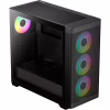 Корпус для ПК Gamdias ATHENA M3 (4711514501155) - Image 5