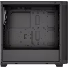 Корпус для ПК Gamdias ATHENA M3 (4711514501155) - Image 6