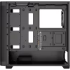 Корпус для ПК Gamdias ATHENA M3 (4711514501155) - Image 7