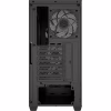 Корпус для ПК Gamdias ATHENA M3 (4711514501155) - Image 8