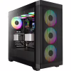 Корпус для ПК Gamdias ATHENA M3 (4711514501155) - Image 9