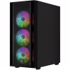 Корпус для ПК Gamdias AURA GC2 ELITE ARGB (4711514500615) - Image 2