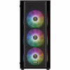 Корпус для ПК Gamdias AURA GC2 ELITE ARGB (4711514500615) - Image 3