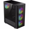 Корпус для ПК Gamdias AURA GC2 ELITE ARGB (4711514500615) - Image 4