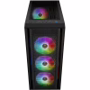 Корпус для ПК Gamdias AURA GC2 ELITE ARGB (4711514500615) - Image 5