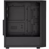 Корпус для ПК Gamdias AURA GC2 ELITE ARGB (4711514500615) - Image 6