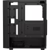 Корпус для ПК Gamdias AURA GC2 ELITE ARGB (4711514500615) - Image 7