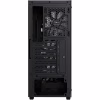 Корпус для ПК Gamdias AURA GC2 ELITE ARGB (4711514500615) - Image 8