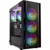 Корпус для ПК Gamdias AURA GC2 ELITE ARGB (4711514500615) - Image 9