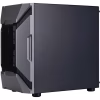 Корпус для ПК 1stPlayer D3-A-BK - Image 2