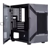 Корпус для ПК 1stPlayer D3-A-BK - Image 3