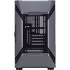 Корпус для ПК 1stPlayer D3-A-BK - Image 4