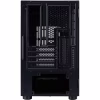 Корпус для ПК 1stPlayer D3-A-BK - Image 5