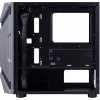 Корпус для ПК 1stPlayer D3-A-BK - Image 6