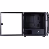 Корпус для ПК 1stPlayer D3-A-BK - Image 7