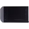 Корпус для ПК 1stPlayer D3-A-BK - Image 8