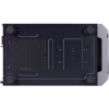 Корпус для ПК 1stPlayer D3-A-BK - Image 9