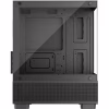 Корпус для ПК 1stPlayer Mi2-A-BK-2F7R-1F7 - Image 3