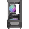 Корпус для ПК 1stPlayer Mi2-A-BK-2F7R-1F7 - Image 4