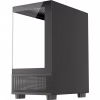 Корпус для ПК 1stPlayer Mi2-A-BK-2F7R-1F7 - Image 5