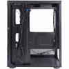 Корпус для ПК 1stPlayer Mi2-A-BK-2F7R-1F7 - Image 6