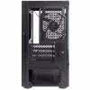 Корпус для ПК 1stPlayer Mi2-A-BK-2F7R-1F7 - Image 7