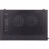 Корпус для ПК 1stPlayer Mi2-A-BK-2F7R-1F7 - Image 8