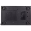 Корпус для ПК 1stPlayer Mi2-A-BK-2F7R-1F7 - Image 9