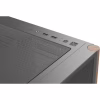 Корпус для ПК AeroCool D301A-G-BK-v2 Black (ACCS-DS03043.11) - Image 7