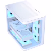 Корпус для ПК AeroCool P500C-G-WT-v1 White (ACCM-PN01043.21) - Image 3