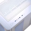 Корпус для ПК AeroCool P500C-G-WT-v1 White (ACCM-PN01043.21) - Image 5