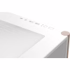 Корпус для ПК AeroCool P500C-G-WT-v1 White (ACCM-PN01043.21) - Image 6