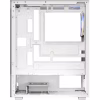 Корпус для ПК AeroCool Pivot-G-WT-v1 White (ACCM-ES08013.21) - Image 3