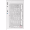 Корпус для ПК AeroCool Pivot-G-WT-v1 White (ACCM-ES08013.21) - Image 4