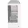 Корпус для ПК AeroCool Pivot-G-WT-v1 White (ACCM-ES08013.21) - Image 5