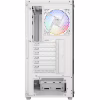 Корпус для ПК AeroCool Pivot-G-WT-v1 White (ACCM-ES08013.21) - Image 6