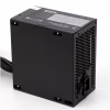 Блок живлення Vinga 550W ОЕМ (VPS-550P1) - Image 3