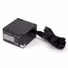 Блок питания Vinga 550W ОЕМ (VPS-550P1) - Image 4