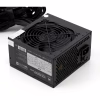 Блок питания Vinga 550W ОЕМ (VPS-550P1) - Image 5