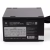 Блок питания Vinga 550W ОЕМ (VPS-550P1) - Image 7