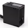 Блок живлення Vinga 650W (VPS-650P1) - Image 3
