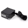 Блок живлення Vinga 650W (VPS-650P1) - Image 4